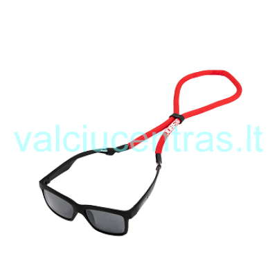 JOBE akinių pavadėlis